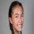 Profile picture of Samantha Tsao