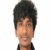 Profile picture of Lalit Sreekar Batchu
