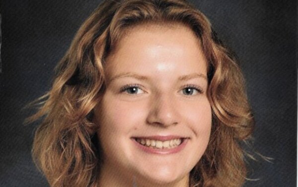 Profile picture of Vivian Krumm