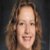 Profile picture of Vivian Krumm
