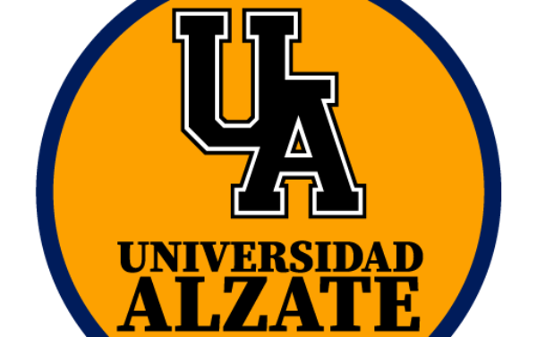Profile picture of Universidad y Colegio Alzate