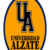 Profile picture of Universidad y Colegio Alzate