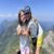 Profile picture of Nicole Wengerd