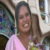Profile picture of Sami Alana