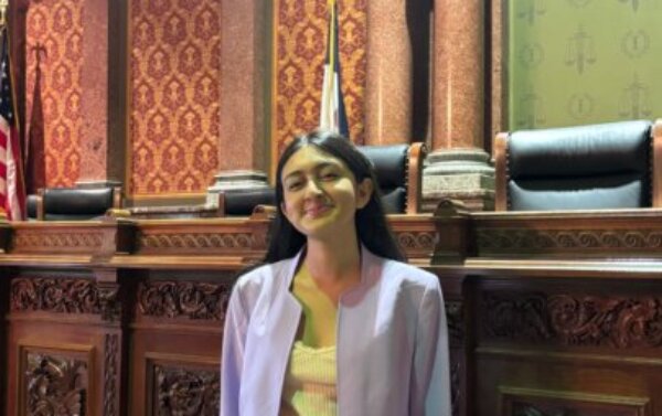 Profile picture of Preet Shukla
