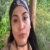 Profile picture of Priscila Peralta-Aguilar