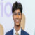 Profile picture of Suvid Bordia