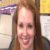 Profile picture of Ms. Xavier