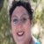 Profile picture of Nicole Snook