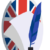 Group logo of CV Writers UK