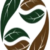 Group logo of Roots & Shoots @Harrow Beijing