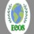 Group logo of ECOS - Libertyville High School