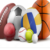 Group logo of Sports Club