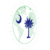 Group logo of Charleston Roots & Shoots
