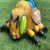 Group logo of JOJO THE JUNGLE BEES