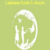 Group logo of Calabasas Roots & Shoots