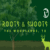 Group logo of Roots & Shoots USA – The Woodlands Chapter