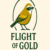 Group logo of Flight of Gold
