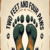 Group logo of Two Feet & Four Paws