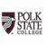Group logo of Roots&Shoots at Polk State College