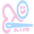 Group logo of Sew a Smile