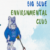 Group logo of Big Blue Environmental Club