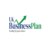 Group logo of UK Business Plan