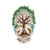 Group logo of Animal Ancestry