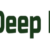 Group logo of Deep Roots Community Foundation