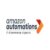Group logo of Automate Your Shopify Store with AmazonAutomationsUSA