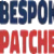 Group logo of Bespoke Patches  UK