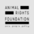Group logo of Animal Rights Foundation